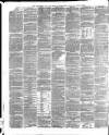 Yorkshire Post and Leeds Intelligencer Saturday 06 July 1872 Page 2