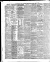 Yorkshire Post and Leeds Intelligencer Saturday 06 July 1872 Page 4