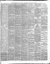 Yorkshire Post and Leeds Intelligencer Saturday 06 July 1872 Page 5