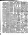 Yorkshire Post and Leeds Intelligencer Saturday 06 July 1872 Page 8