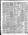 Yorkshire Post and Leeds Intelligencer Saturday 20 July 1872 Page 8