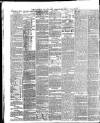 Yorkshire Post and Leeds Intelligencer Monday 22 July 1872 Page 2