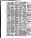 Yorkshire Post and Leeds Intelligencer Tuesday 23 July 1872 Page 2