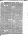 Yorkshire Post and Leeds Intelligencer Tuesday 23 July 1872 Page 3