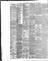 Yorkshire Post and Leeds Intelligencer Tuesday 23 July 1872 Page 4