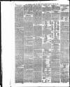 Yorkshire Post and Leeds Intelligencer Tuesday 23 July 1872 Page 8