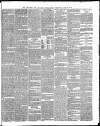 Yorkshire Post and Leeds Intelligencer Wednesday 24 July 1872 Page 3