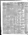 Yorkshire Post and Leeds Intelligencer Wednesday 24 July 1872 Page 4