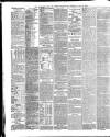 Yorkshire Post and Leeds Intelligencer Thursday 25 July 1872 Page 2