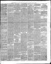 Yorkshire Post and Leeds Intelligencer Thursday 25 July 1872 Page 3