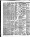 Yorkshire Post and Leeds Intelligencer Thursday 25 July 1872 Page 4