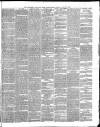 Yorkshire Post and Leeds Intelligencer Friday 26 July 1872 Page 3