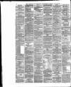 Yorkshire Post and Leeds Intelligencer Tuesday 30 July 1872 Page 2