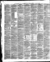 Yorkshire Post and Leeds Intelligencer Saturday 10 August 1872 Page 2