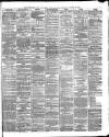 Yorkshire Post and Leeds Intelligencer Saturday 10 August 1872 Page 3