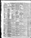 Yorkshire Post and Leeds Intelligencer Saturday 10 August 1872 Page 4