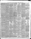 Yorkshire Post and Leeds Intelligencer Saturday 10 August 1872 Page 5