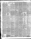 Yorkshire Post and Leeds Intelligencer Saturday 10 August 1872 Page 6