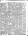 Yorkshire Post and Leeds Intelligencer Thursday 15 August 1872 Page 3