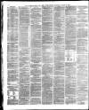Yorkshire Post and Leeds Intelligencer Saturday 24 August 1872 Page 2