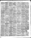 Yorkshire Post and Leeds Intelligencer Saturday 24 August 1872 Page 3