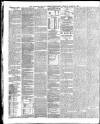 Yorkshire Post and Leeds Intelligencer Saturday 24 August 1872 Page 4