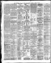 Yorkshire Post and Leeds Intelligencer Saturday 24 August 1872 Page 8