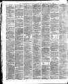 Yorkshire Post and Leeds Intelligencer Saturday 31 August 1872 Page 2