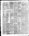 Yorkshire Post and Leeds Intelligencer Saturday 31 August 1872 Page 4