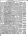 Yorkshire Post and Leeds Intelligencer Saturday 31 August 1872 Page 5