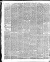 Yorkshire Post and Leeds Intelligencer Saturday 31 August 1872 Page 6