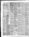 Yorkshire Post and Leeds Intelligencer Wednesday 04 September 1872 Page 2