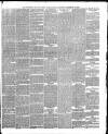 Yorkshire Post and Leeds Intelligencer Wednesday 04 September 1872 Page 3