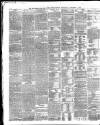 Yorkshire Post and Leeds Intelligencer Wednesday 04 September 1872 Page 4