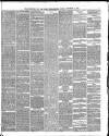 Yorkshire Post and Leeds Intelligencer Friday 06 September 1872 Page 3