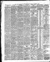 Yorkshire Post and Leeds Intelligencer Friday 06 September 1872 Page 4