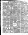Yorkshire Post and Leeds Intelligencer Saturday 14 September 1872 Page 2