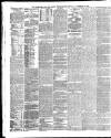 Yorkshire Post and Leeds Intelligencer Saturday 14 September 1872 Page 4