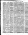 Yorkshire Post and Leeds Intelligencer Saturday 14 September 1872 Page 6