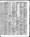 Yorkshire Post and Leeds Intelligencer Saturday 14 September 1872 Page 7