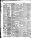 Yorkshire Post and Leeds Intelligencer Monday 23 September 1872 Page 2