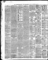 Yorkshire Post and Leeds Intelligencer Monday 23 September 1872 Page 4