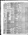 Yorkshire Post and Leeds Intelligencer Wednesday 25 September 1872 Page 2