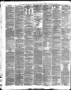 Yorkshire Post and Leeds Intelligencer Saturday 28 September 1872 Page 2