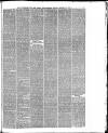 Yorkshire Post and Leeds Intelligencer Friday 11 October 1872 Page 3