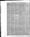 Yorkshire Post and Leeds Intelligencer Friday 11 October 1872 Page 6