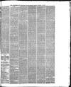 Yorkshire Post and Leeds Intelligencer Friday 11 October 1872 Page 7