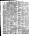 Yorkshire Post and Leeds Intelligencer Saturday 12 October 1872 Page 2