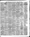 Yorkshire Post and Leeds Intelligencer Saturday 12 October 1872 Page 3