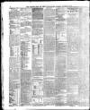 Yorkshire Post and Leeds Intelligencer Saturday 12 October 1872 Page 4